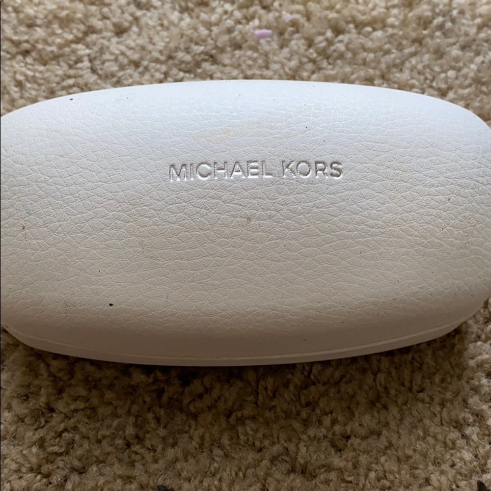 Micheal Kors Sunglasses